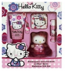 HELLO KITTY Set de baño - mejor precio | unprecio.es