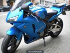 Honda CBR 600 RR ARROW DE CARBONO, BOMB - mejor precio | unprecio.es