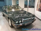 Jaguar Xj - mejor precio | unprecio.es