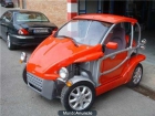 Ligier Be-Two - mejor precio | unprecio.es