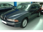 MAZDA XEDOS 9 2.5 V6 AUT. - mejor precio | unprecio.es
