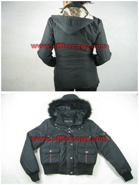 Mira, ropa, bufandas, bolsos, botas de nieve. Bienvenido a  www.offercopy.com