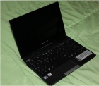 Netbook - Packard Bell Dot S - mejor precio | unprecio.es