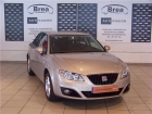PEUGEOT 307 CLIMAPLUS - mejor precio | unprecio.es