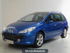 Peugeot 307 SW XSI - mejor precio | unprecio.es