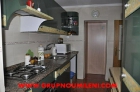 Piso en Alfafar - mejor precio | unprecio.es