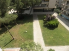 Piso en Barcelona - mejor precio | unprecio.es