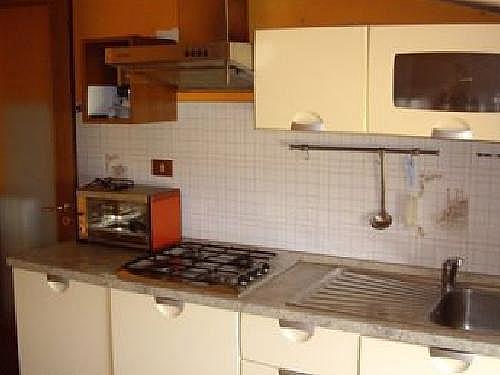Piso en Barcelona
