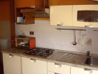 Piso en Barcelona - mejor precio | unprecio.es