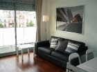Piso en Barcelona - mejor precio | unprecio.es