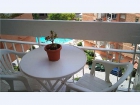 Piso en Benalmadena Costa - mejor precio | unprecio.es