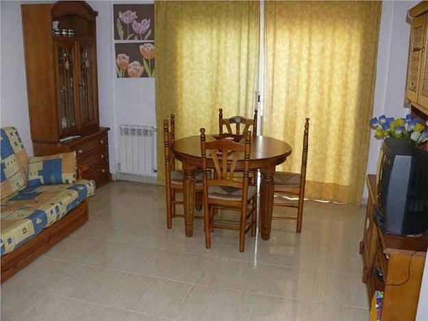 Piso en Blanes