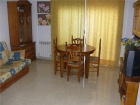 Piso en Blanes - mejor precio | unprecio.es
