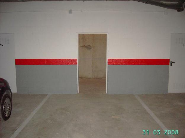 Piso en Camas