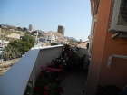 Piso en Campello (el) - mejor precio | unprecio.es