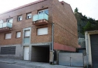 Piso en Castellgalí - mejor precio | unprecio.es