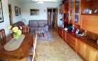 Piso en Fuenlabrada - mejor precio | unprecio.es