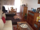 Piso en Galdakao - mejor precio | unprecio.es