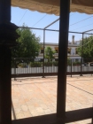 Piso en Jerez de la Frontera - mejor precio | unprecio.es