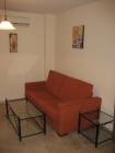 Piso en Málaga - mejor precio | unprecio.es
