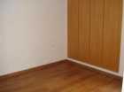 Piso en Montroy - mejor precio | unprecio.es