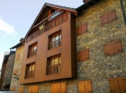 Piso en Rialp - mejor precio | unprecio.es