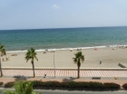 Piso en Roquetas de Mar - mejor precio | unprecio.es