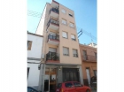 Piso en Sabadell - mejor precio | unprecio.es