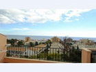 Piso en Torremolinos - mejor precio | unprecio.es