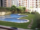 Piso en Valencia - mejor precio | unprecio.es