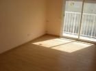 Piso en Valencia - mejor precio | unprecio.es