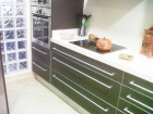 Piso en Valencia - mejor precio | unprecio.es