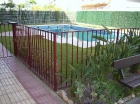 Piso en Vélez-Málaga - mejor precio | unprecio.es