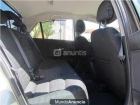 Renault Laguna Confort Expression 1.9DCI 120C - mejor precio | unprecio.es