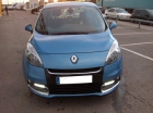 Renault Scenic Dynamique Energy dCi 110 eco2, 18.900€ - mejor precio | unprecio.es