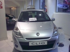 RENAULT SCENIC SCeNIC 1.5DCI EXPRESSION 105 - mejor precio | unprecio.es