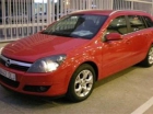 Renault Trafic 2.0dCi. 9 PLAZAS, PASSENGER - mejor precio | unprecio.es