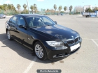 SE VENDE BMW 320D E90 - mejor precio | unprecio.es