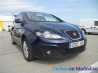 Seat Alteaxl - mejor precio | unprecio.es
