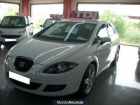 Seat LEON 2.0 TDI - mejor precio | unprecio.es