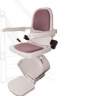 Silla subeescalerasde cremallera - mejor precio | unprecio.es