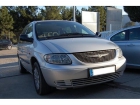 SSANGYONG KYRON 200XDI PREMIUM - mejor precio | unprecio.es