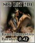 Tarot 0.42€ barato Amor de Angel: 806 099 574. Tarot romantico. - mejor precio | unprecio.es