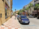 tico en venta en Alhaurín el Grande, Málaga (Costa del Sol) - mejor precio | unprecio.es