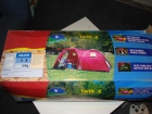 tienda de camping y articulos relacionados - mejor precio | unprecio.es