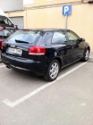 Vendo audi a3 1.9 tdi ambition - mejor precio | unprecio.es