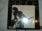 vendo cd+libro Born to Run Bruce Springsteen - mejor precio | unprecio.es