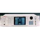 VENDO SAMPLER AKAI S 5000 ECONOMICO - mejor precio | unprecio.es