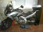 Vendo Suzuki V Strom - mejor precio | unprecio.es