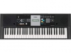 Vendo teclado Yamaha PSR E-223 - mejor precio | unprecio.es